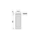 BFT - BFT2601354 TLIGHTS