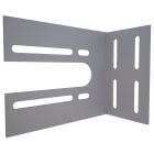 BFT - BFT2610906 SFZ - CONF.ANCORAGGIO PEGASO SU ALBERO