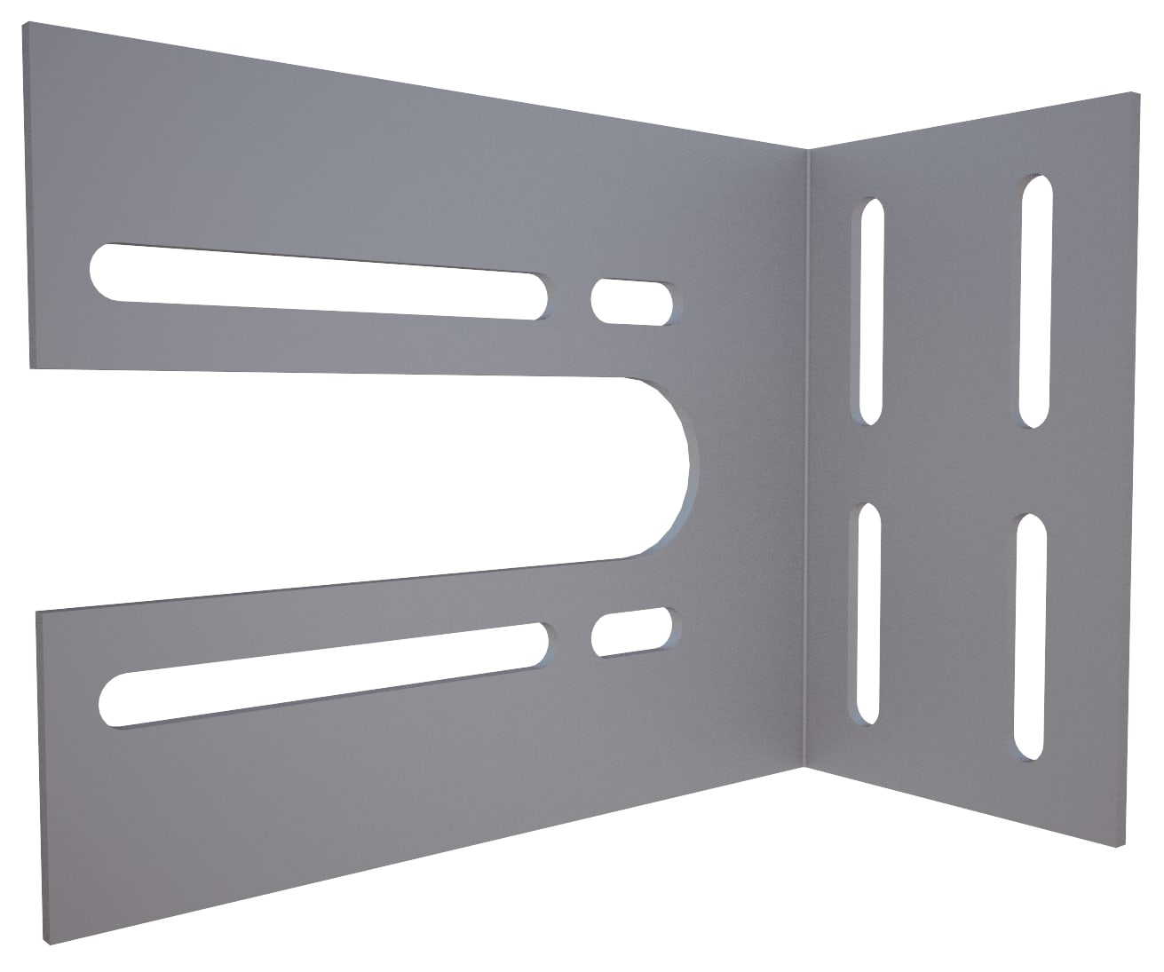 BFT - BFT2610906 SFZ - CONF.ANCORAGGIO PEGASO SU ALBERO