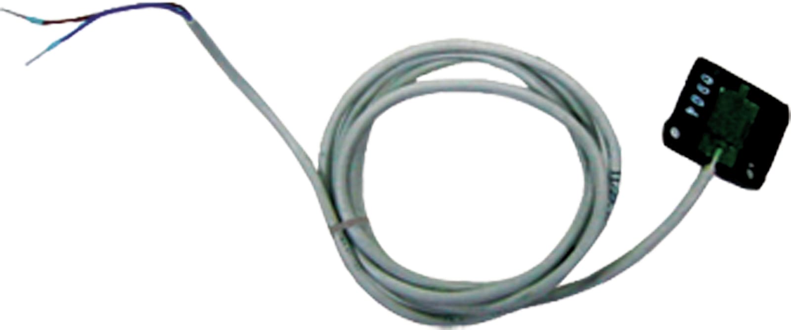 BFT - BFT2605275 STOPPY ALARM