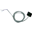 BFT - BFT2605275 STOPPY ALARM