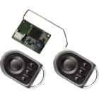 BFT - BFT2611784 B EBA IO HOMECONTROL DRIVER BFT KIT