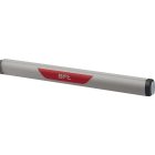 BFT - BFT2612609 BOOM ES50