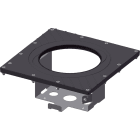 BFT - BFT2605287 FLANGE RANCH C