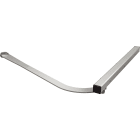 BFT - BFT2601369 LAS LEVA A SLITTA PER VIRGO BT A