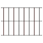 BFT - BFT2605249 FULL-SKIRT PRO