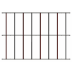 BFT - BFT2605249 FULL-SKIRT PRO