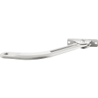 BFT - BFT2601405 ASS.LEVA 2 PARTE+ATTACCO - 1209