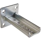 BFT - BFT2601367 SFR B L - STAFFA REGOL.LUNGA/FODERO