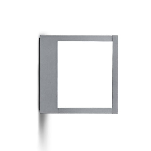SIMES SPA SMVS.7280N.14 COOL QUA APPL +LED 940 D2/P GRI