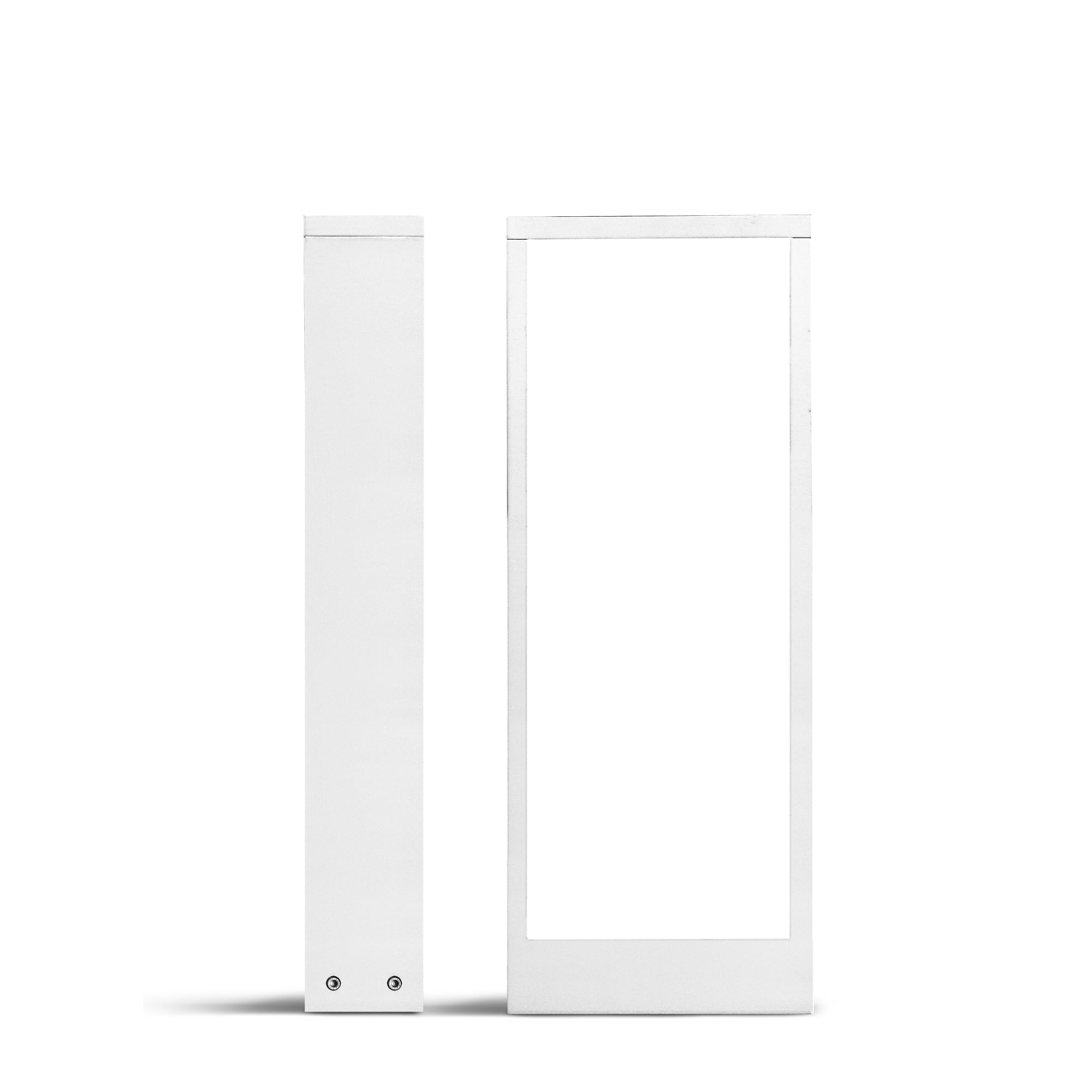 SIMES SPA SMVS.7290N.01 COOL QUAD LONG +LED 940 D2/P BIA