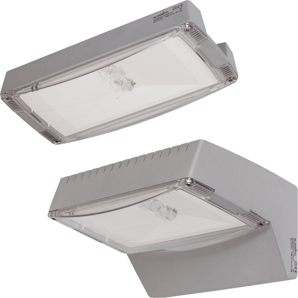 EATON EAO40071354894 OUTDOOR WALL CG-S
