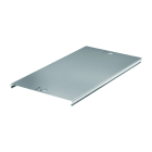 DKC-COMBITECH - SCZ5393219 C5 Cop. T discesa ridotto 400-300 ZC