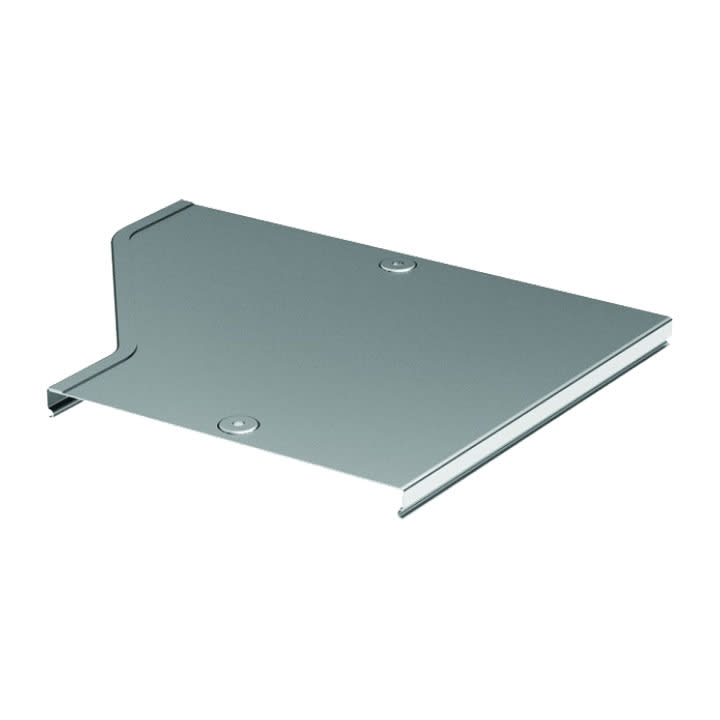 DKC-COMBITECH - SCZ5390096 C5 Coperchio Riduzione. Sinistra 200x150 ZS