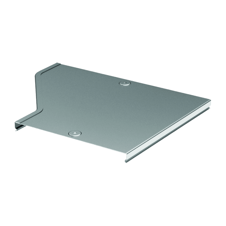 DKC-COMBITECH - SCZ5393101 C5 Coperchio Riduzione. Sinistra 400x200 ZC