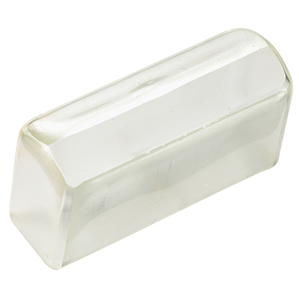 OMEGA FUSIBILI SPA - OMFCP5538 CAPPUCCIO CP 5538 - 10X38