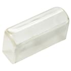 OMEGA FUSIBILI SPA - OMFCP5538 CAPPUCCIO CP 5538 - 10X38