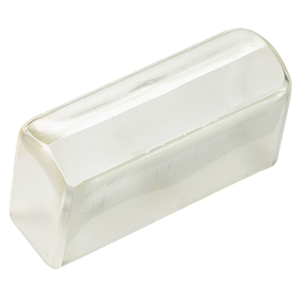 OMEGA FUSIBILI SPA - OMFCP5538 CAPPUCCIO CP 5538 - 10X38