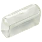 OMEGA FUSIBILI SPA - OMFCP5518 CAPPUCCIO CP 5518 - 5X20