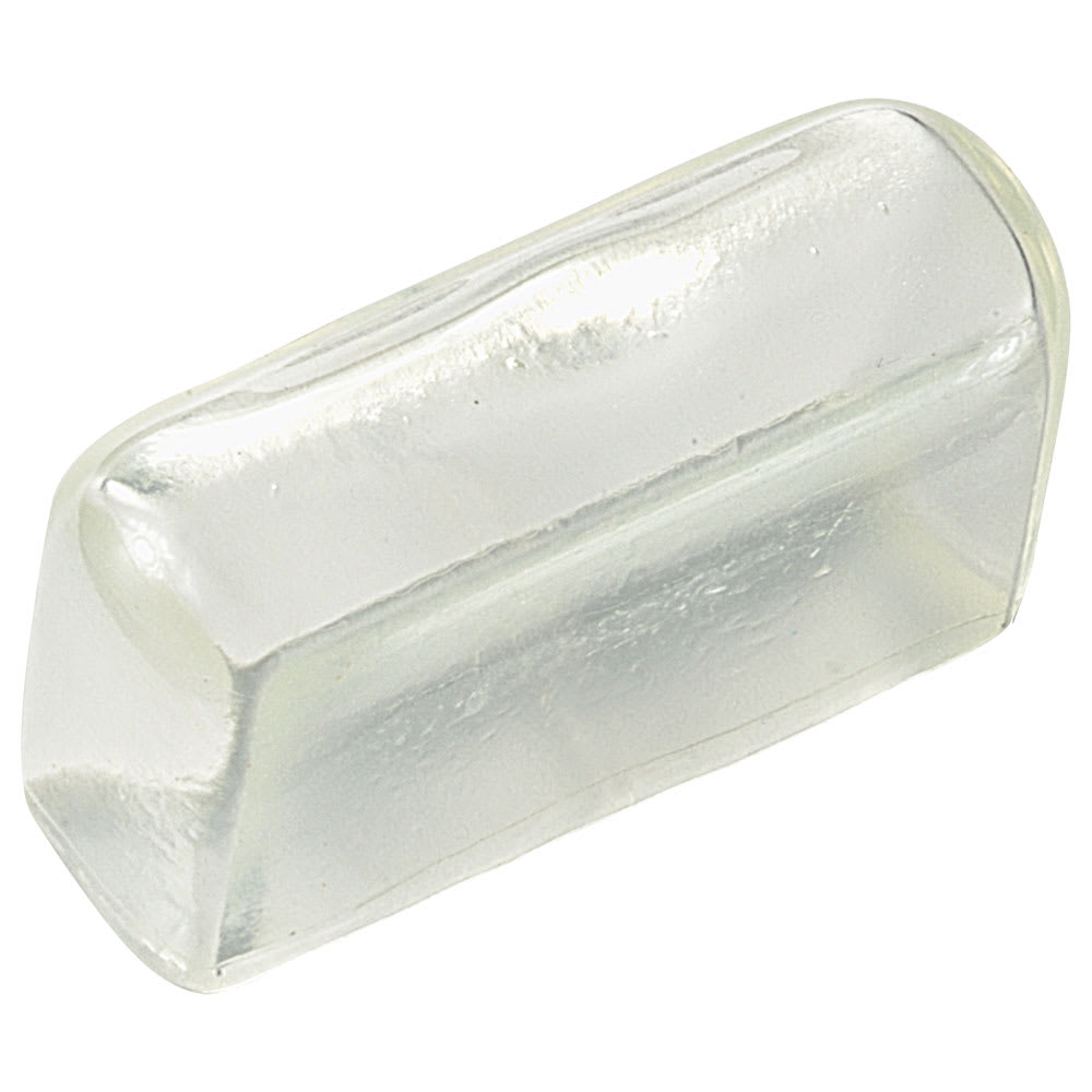 OMEGA FUSIBILI SPA - OMFCP5518 CAPPUCCIO CP 5518 - 5X20