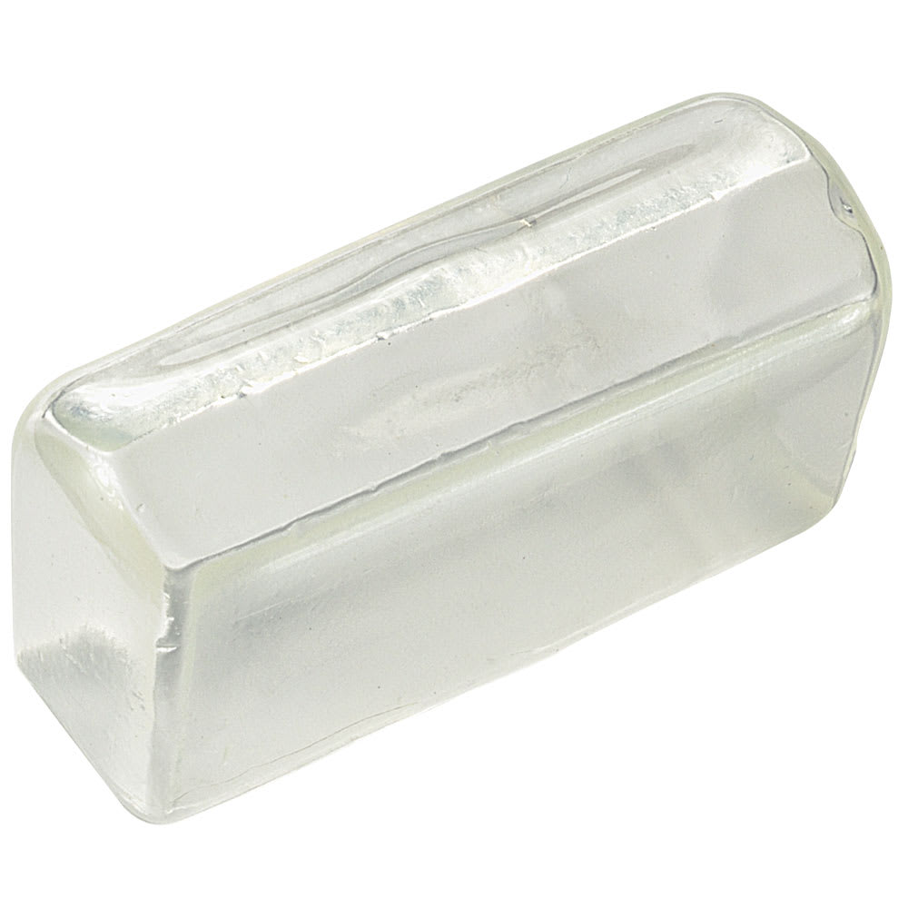 OMEGA FUSIBILI SPA - OMFCP5519 CAPPUCCIO CP 5519-6.3X32