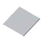 DKC-COMBITECH - SCZWPK836IX4 W5 Cop. Curva Discesa 45? b.500 R6 sp 1