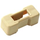 OMEGA FUSIBILI SPA - OMFCP5520 CAPPUCCIO/BEIGE CP 5520