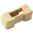 OMEGA FUSIBILI SPA OMFCP5520 CAPPUCCIO/BEIGE CP 5520