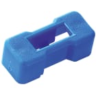 OMEGA FUSIBILI SPA - OMFCP5523 CAPPUCCIO/BLEU CP 5523