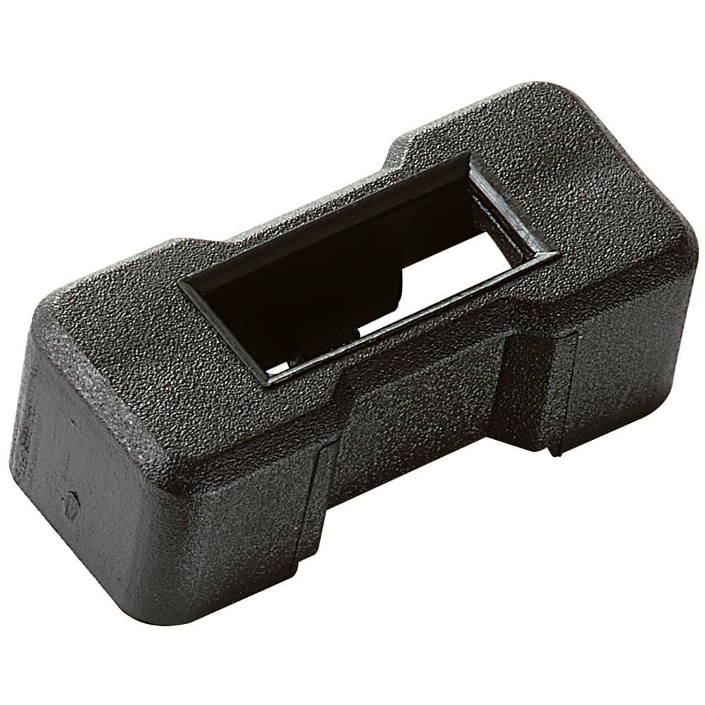 OMEGA FUSIBILI SPA OMFCP5521 CAPPUCCIO/NERO CP 5521