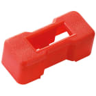 OMEGA FUSIBILI SPA OMFCP5522 CAPPUCCIO/ROSSO CP 5522
