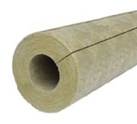 SATI ITALIA SPA - SAT7804082 Coppella Lana Min. d.6