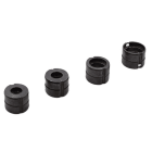 FERRARI - FER1.343/22 INSERTI PROFILO M MM. 22