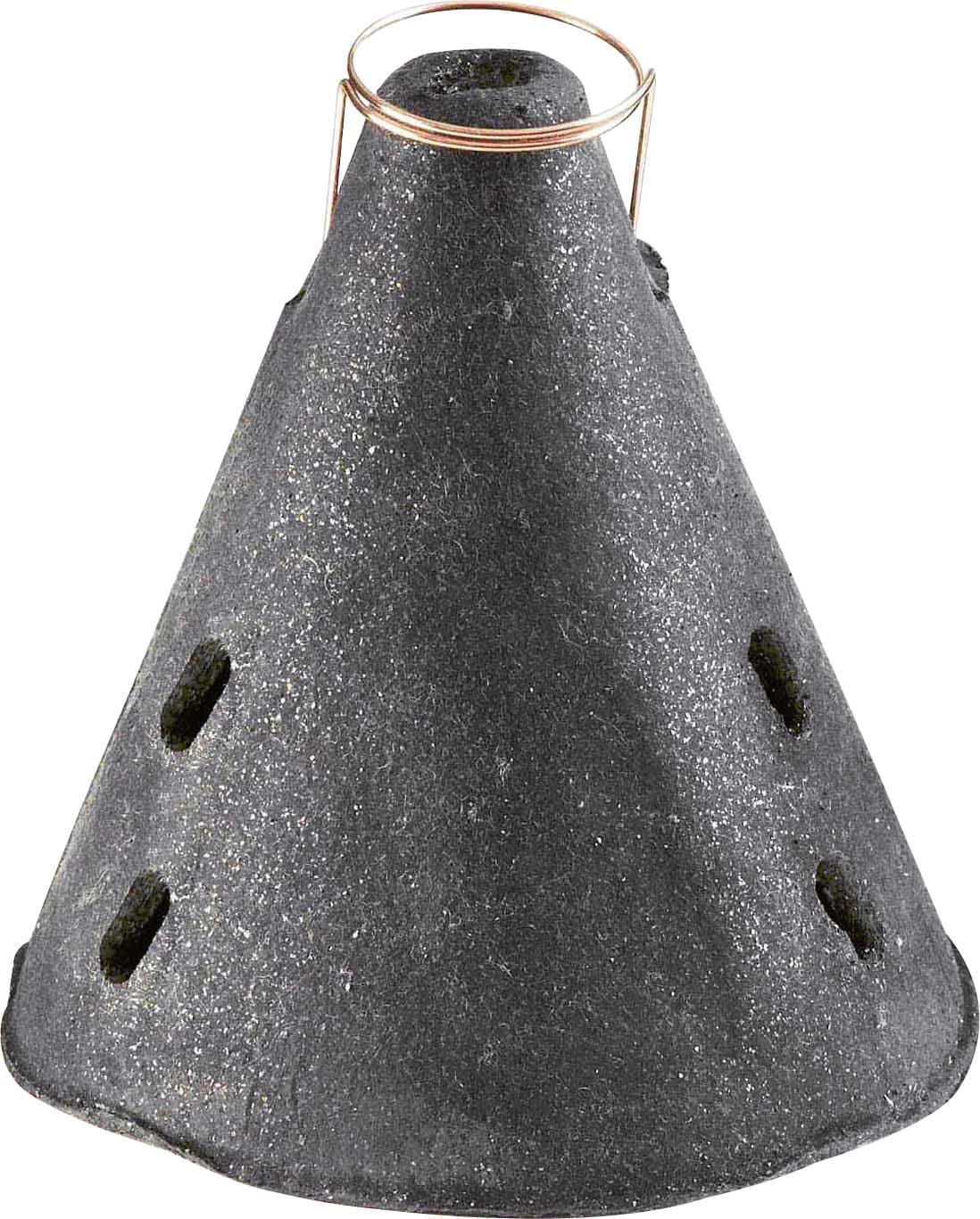 SATI ITALIA SPA SAT7804093 COPRIFARET. CUPOLA REI 300X170