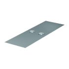 DKC-COMBITECH - SCZ5290016 C5 Coprigiunto per base base 400 ZS