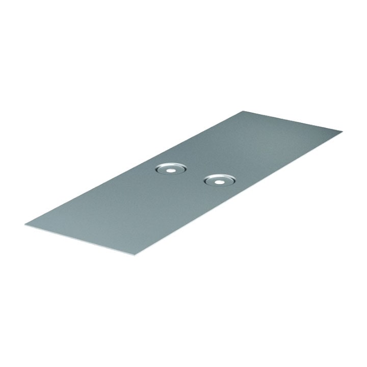 DKC-COMBITECH - SCZ5290014 C5 Coprigiunto per base base 200 ZS