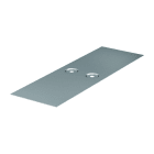 DKC-COMBITECH - SCZ5291017 C5 Coprigiunto per base b. 500 VB