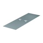 DKC-COMBITECH - SCZ5294012 C5 Coprigiunto per base b. 100 VG