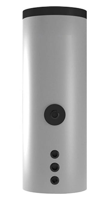 OLIMPIA PROFESSIONAL OLM01807 BOLLITORE ACS HY 300