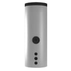 OLIMPIA PROFESSIONAL OLM01807 BOLLITORE ACS HY 300