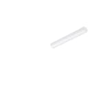 SIGNIFY ITALY SPA - PHA94874799 CoreLine Regletta, 17 W, L600 mm, 2200 lm, 4000 K, Opale, IP20, TW1-ready