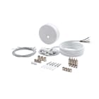 SIGNIFY ITALY SPA - PHA95408399 Accessory, Bianco