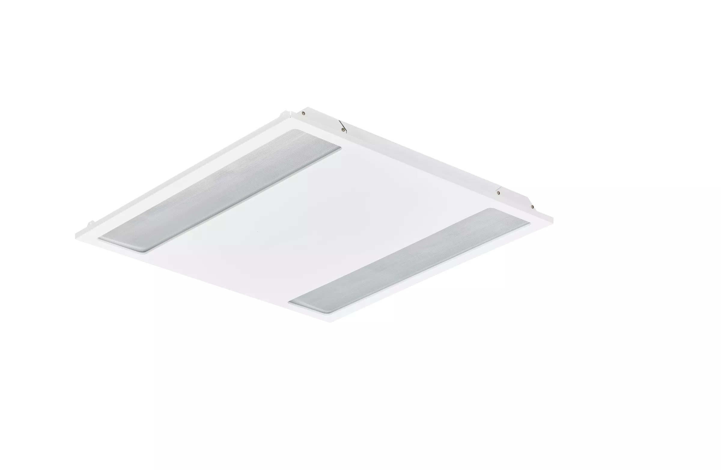 SIGNIFY ITALY SPA PHA51505500 CoreLine, 31 W, 600x600 mm, 4300 lm, 4000 K, Wireless, Interact Ready, UGR19
