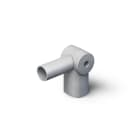 SIGNIFY ITALY SPA PHA62707900 BRP101 | CoreLine Malaga LED small