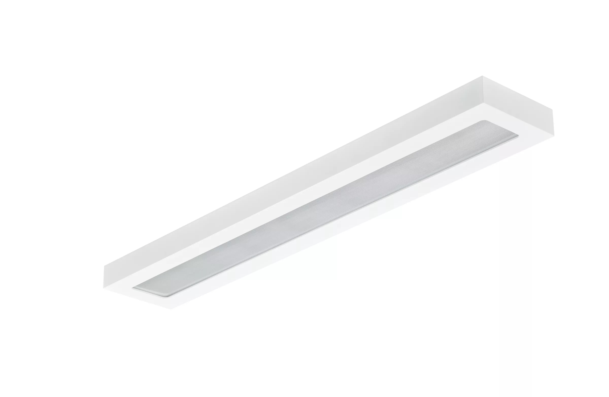 SIGNIFY ITALY SPA - PHA51507900 CoreLine, 31 W, 1200x200 mm, 4300 lm, 4000 K, Wireless, Interact Ready, UGR19