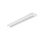 SIGNIFY ITALY SPA - PHA51507900 CoreLine, 31 W, 1200x200 mm, 4300 lm, 4000 K, Wireless, Interact Ready, UGR19