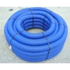 RICCINI SRL - RII31NT125 CORRUGAR BLU IMQ 0125 C/T.LO