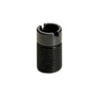 COSMEC CSM00RC90 RIDUZIONE PER PERNI DA 00C61 A 00C90