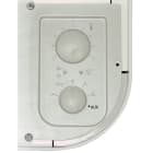 AERMEC - AEWVMF-E2 CONSOLLE COMANDI FCX