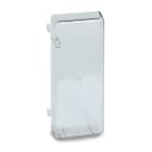 CONCHIGLIA - CON095590204 CP/MGD CALOTTA